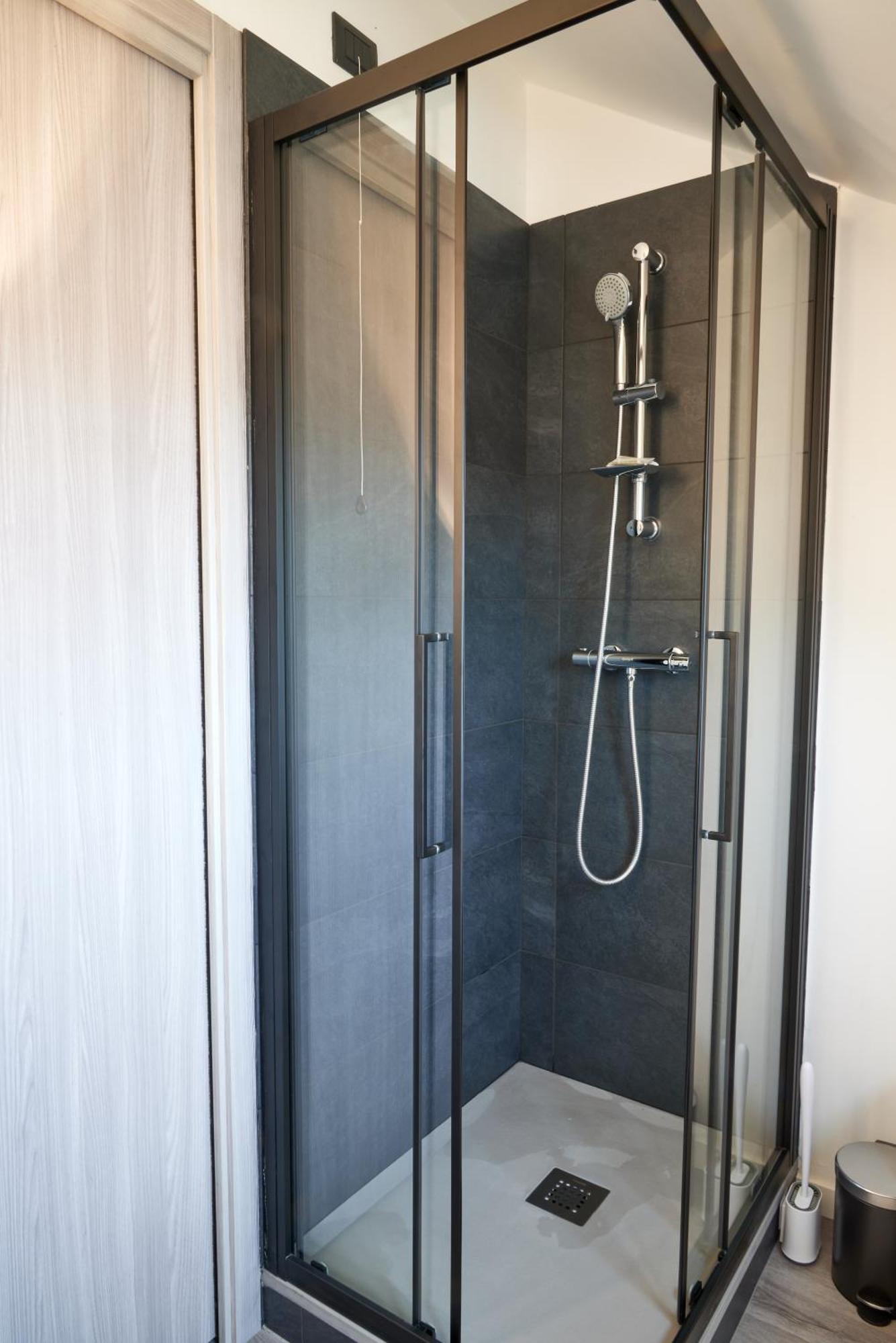 House Crocetta Daire Milano Dış mekan fotoğraf