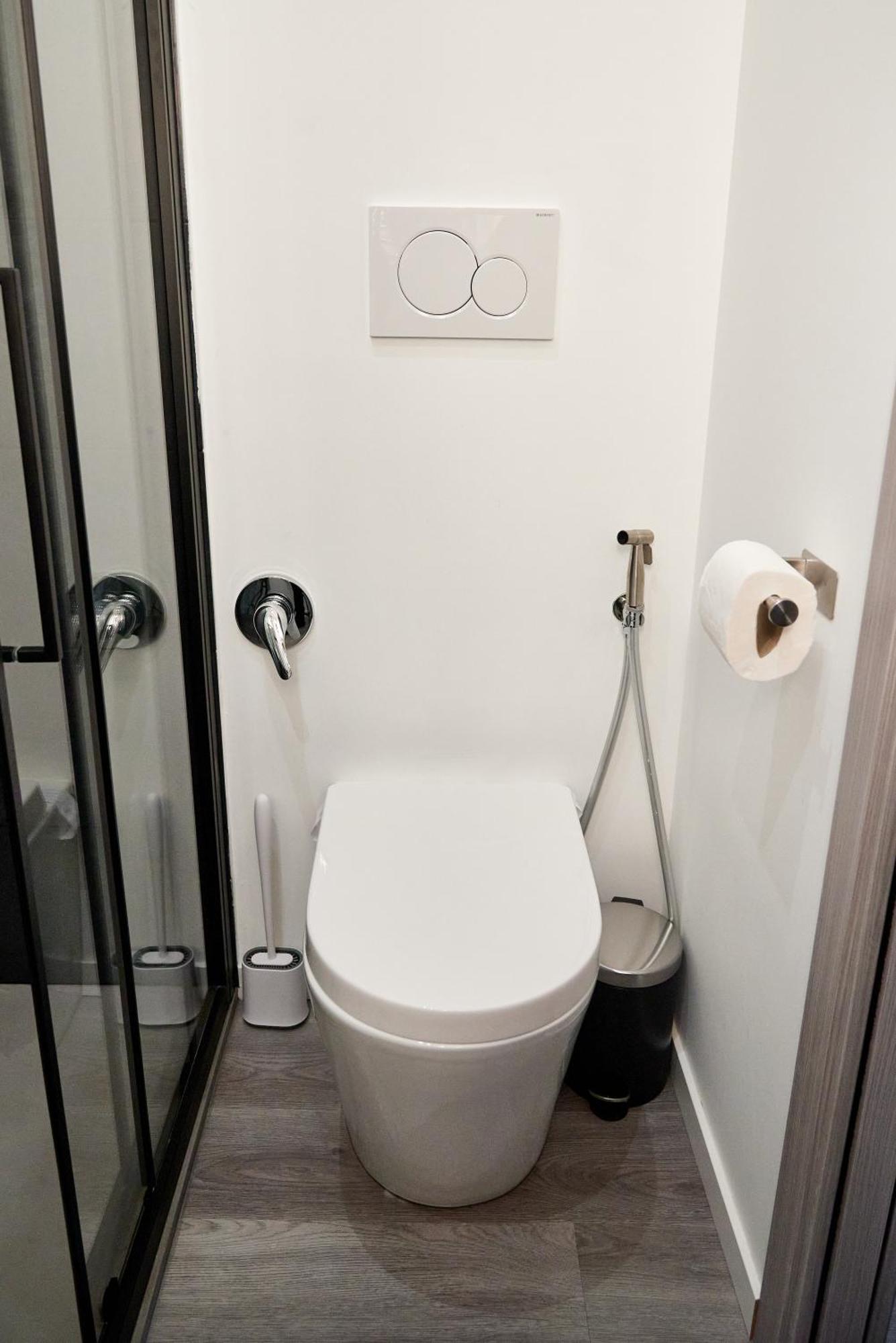 House Crocetta Daire Milano Dış mekan fotoğraf