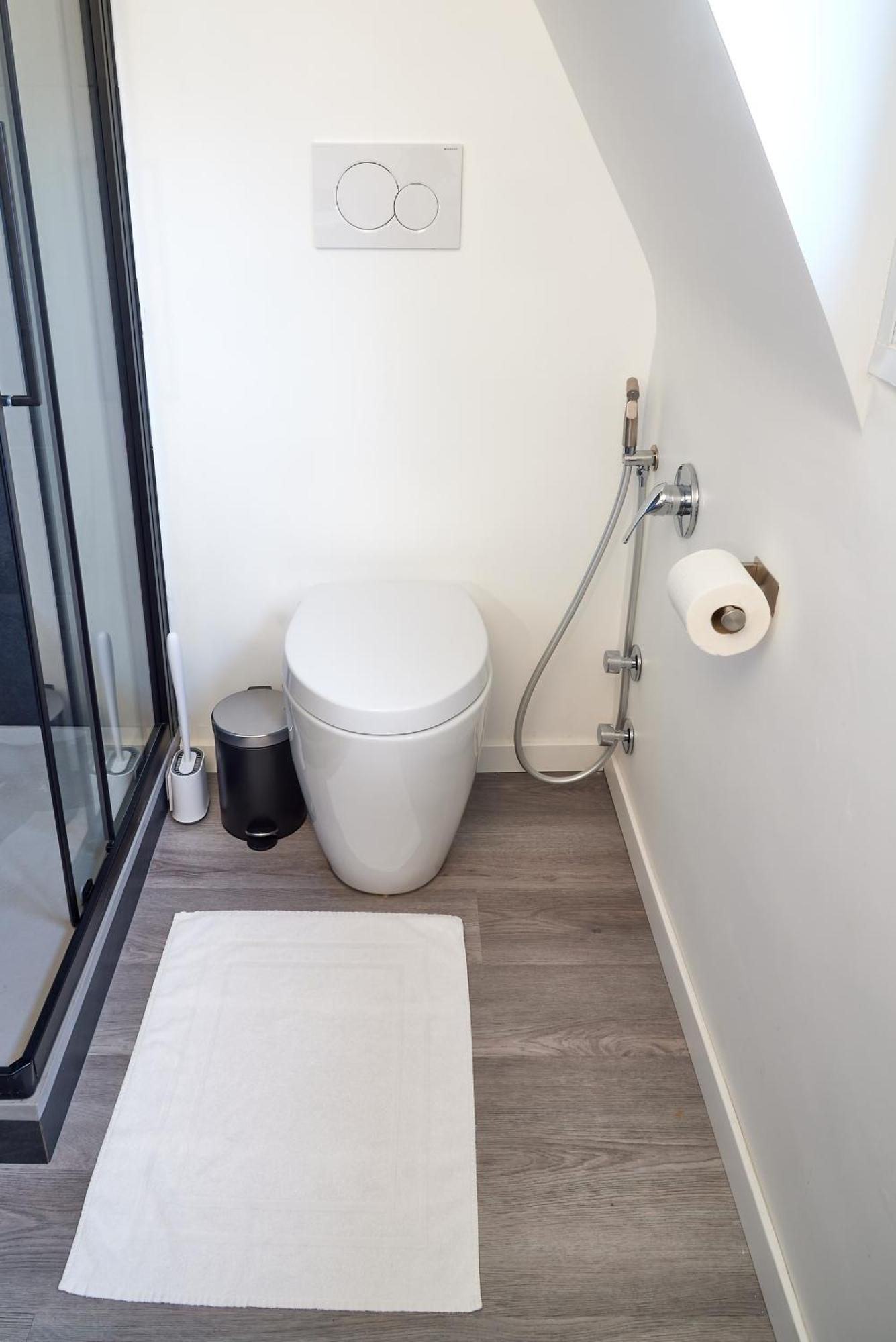 House Crocetta Daire Milano Dış mekan fotoğraf