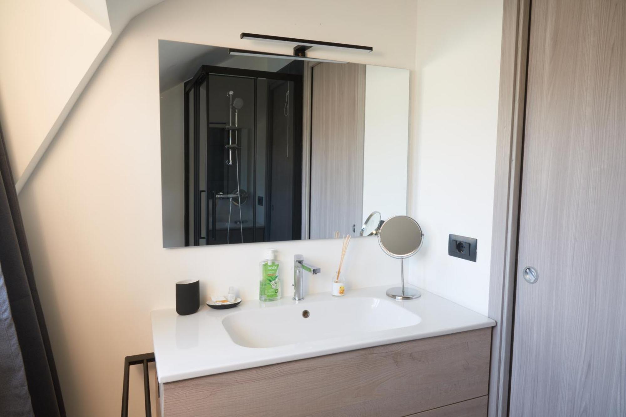 House Crocetta Daire Milano Dış mekan fotoğraf